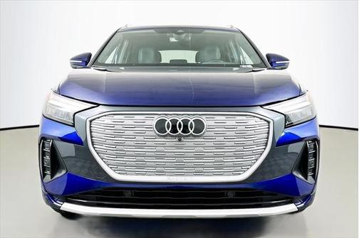 2023 Audi Q4 e-tron Premium Plus 40 RWD