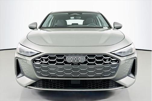 2025 Audi A5 Premium