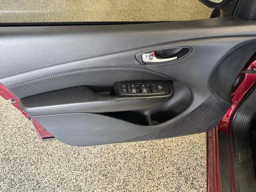 2015 Dodge Dart SE