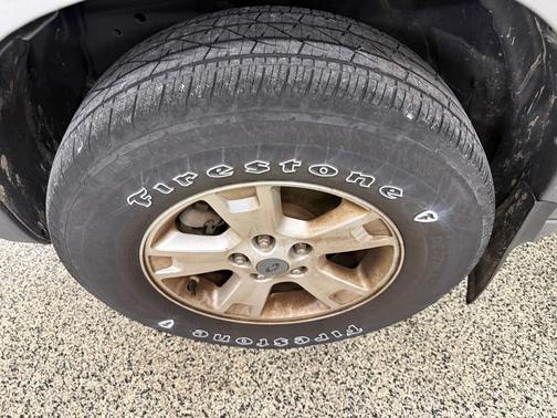 2005 Ford Escape XLT