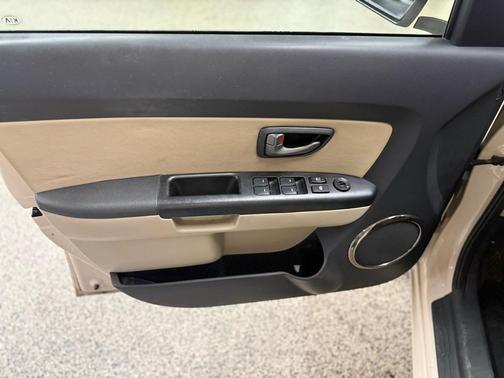 2011 Kia Soul !