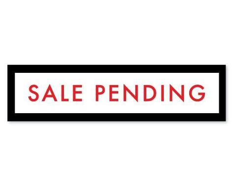 1984 Volkswagen Vanagon 