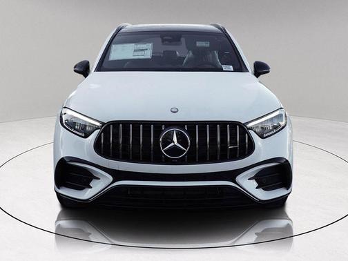 2026 Mercedes-Benz CLE 300 Base 4MATIC