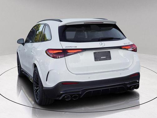 2026 Mercedes-Benz CLE 300 Base 4MATIC