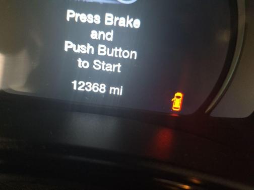 2023 Dodge Durango R/T