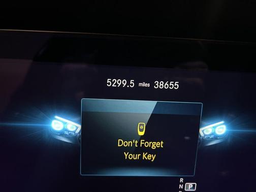 2022 Mercedes-Benz E-Class E 350