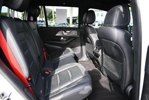 2026 Mercedes-Benz CLE 300 Base 4MATIC