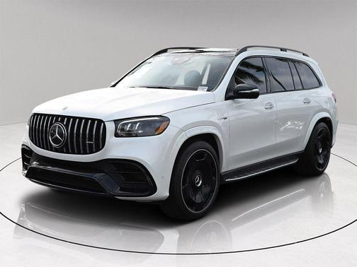 2026 Mercedes-Benz CLE 300 Base 4MATIC