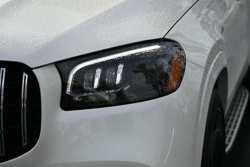 2026 Mercedes-Benz CLE 300 Base 4MATIC