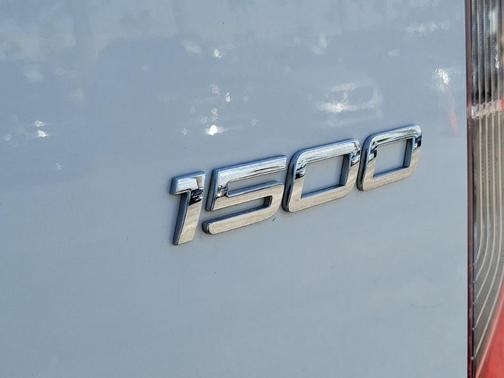 2023 Mercedes-Benz Sprinter 1500 Standard Roof