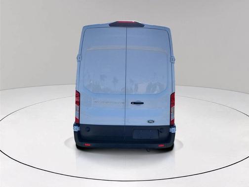 2024 Ford Transit-350 Base