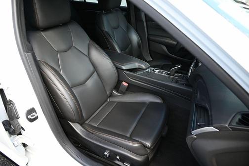 2023 Cadillac CT5-V V-Series