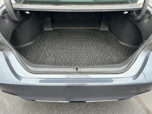 2022 Toyota Avalon Touring