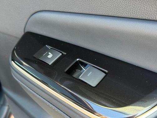 2026 Toyota Crown Signia Limited