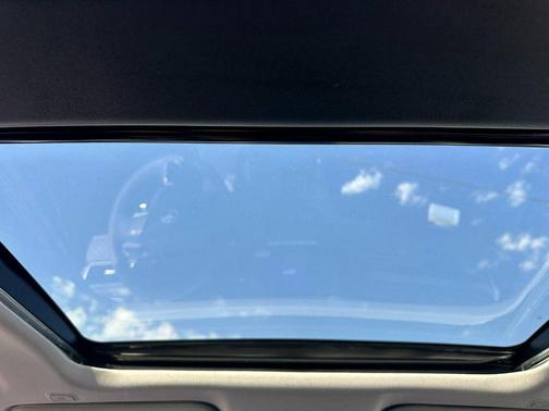 Wind Chill Prl 2026 Toyota Camry XLE