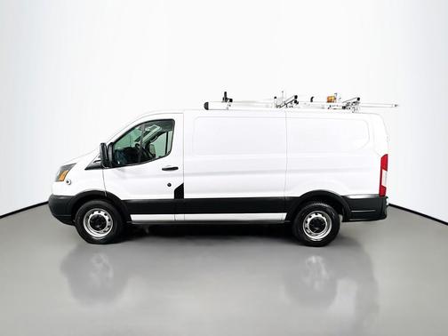 2019 Ford Transit-150 Base