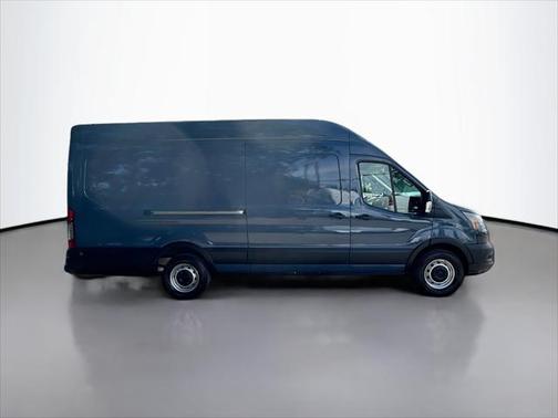 2020 Ford Transit-250 Base