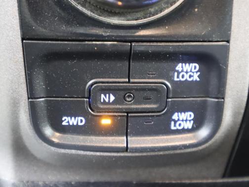 2018 RAM 1500 Express for sale in Lynnwood, WA - image 19