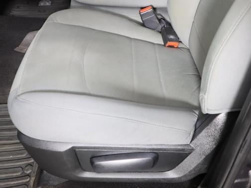 2018 RAM 1500 Express for sale in Lynnwood, WA - image 22