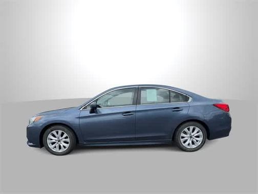 2015 Subaru Legacy Premium