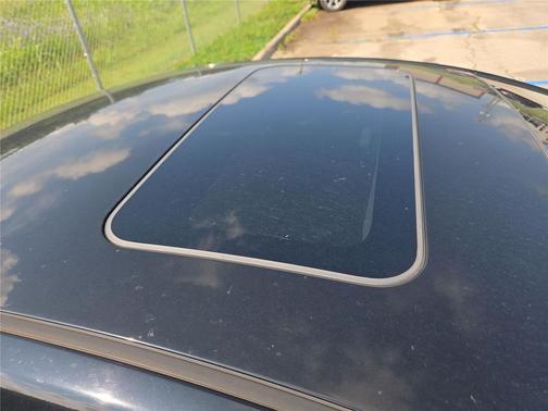 2016 Hyundai ELANTRA Value Edition