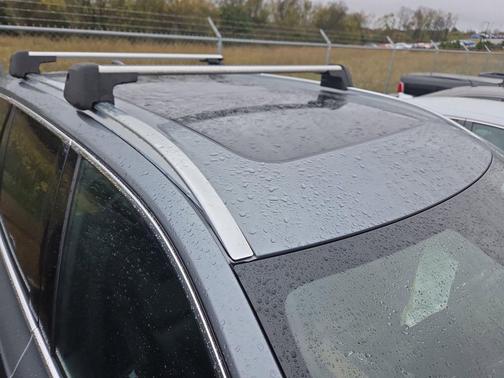 2020 Volvo XC90 T6 Inscription