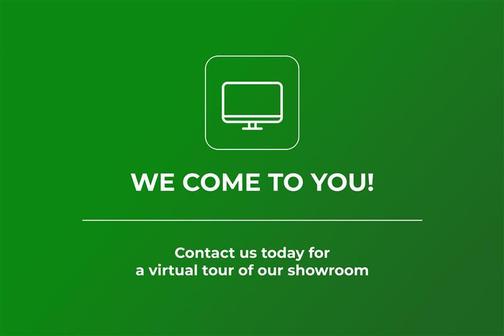 2016 Chevrolet Malibu Limited LS