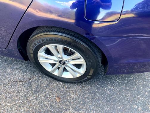 2013 Hyundai Sonata GLS for sale in Memphis, TN - image 6