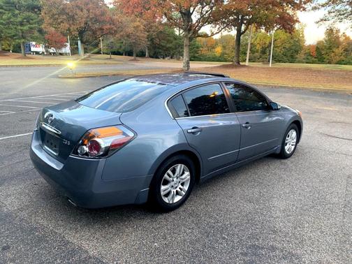 2011 Nissan Altima 2.5 S for sale in Memphis, TN - image 5