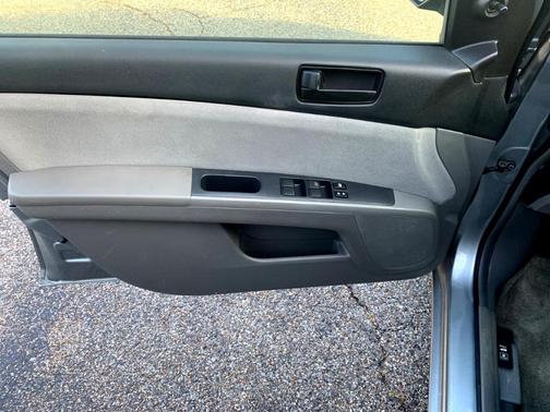 2011 Nissan Altima 2.5 S for sale in Memphis, TN - image 24