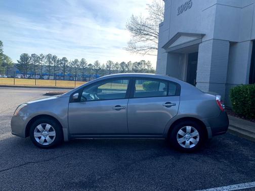 2011 Nissan Altima 2.5 S for sale in Memphis, TN - image 13