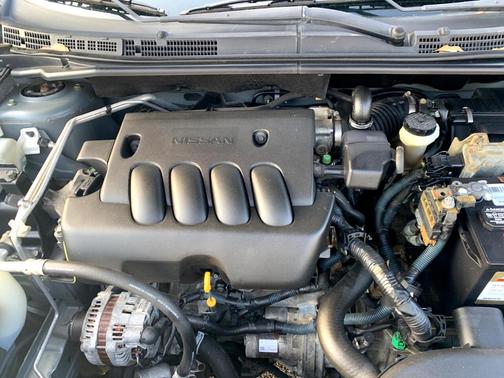 2011 Nissan Altima 2.5 S for sale in Memphis, TN - image 25