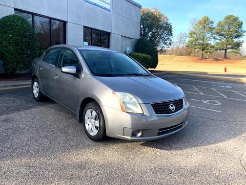 2011 Nissan Altima 2.5 S for sale in Memphis, TN - image 11