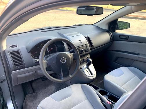 2011 Nissan Altima 2.5 S for sale in Memphis, TN - image 19