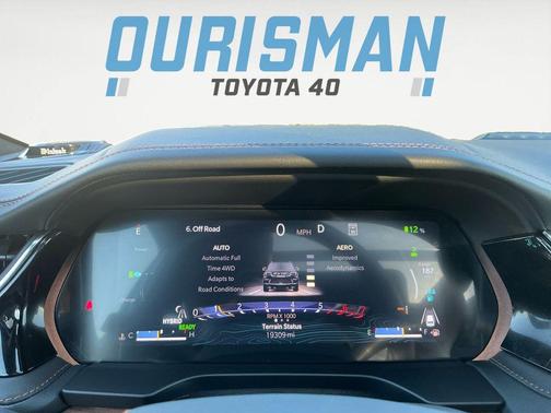 2023 Jeep Grand Cherokee 4xe Summit