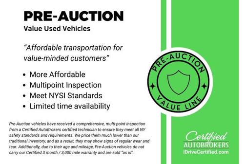 1999 Chevrolet Corvette Base
