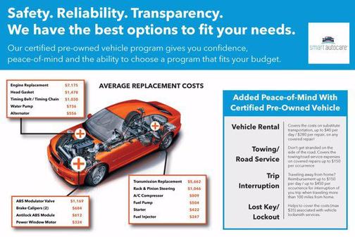 Ingot Blue Metallic 2025 Mazda CX-50 2.5 S Preferred Package