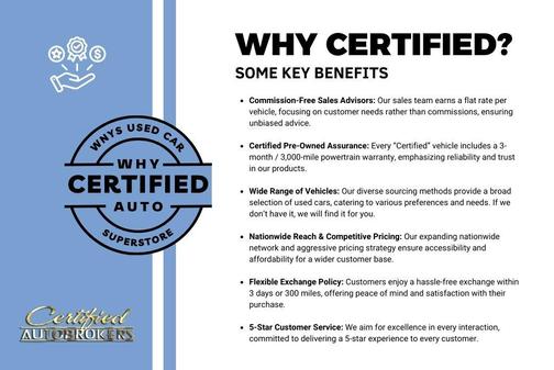 Ingot Blue Metallic 2025 Mazda CX-50 2.5 S Preferred Package