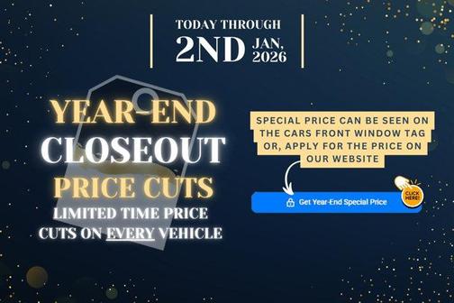 2021 RAM 1500 Classic Warlock Quad Cab 4x4 6'4' Box