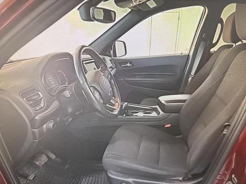 2023 Dodge Durango GT AWD