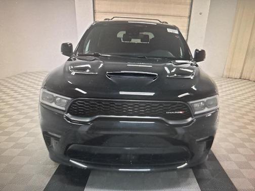 2023 Dodge Durango R/T Plus AWD