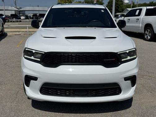 2023 Dodge Durango R/T Plus AWD