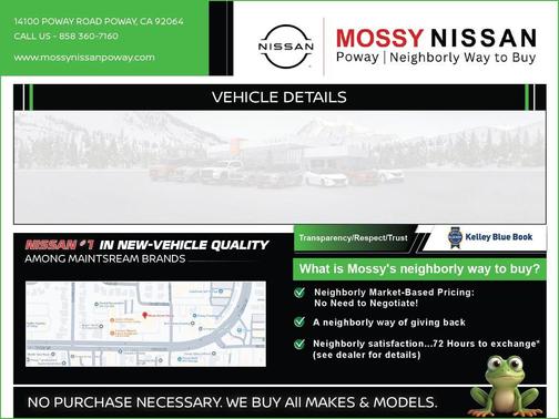 Silver 2025 Volvo XC60 B5 Plus