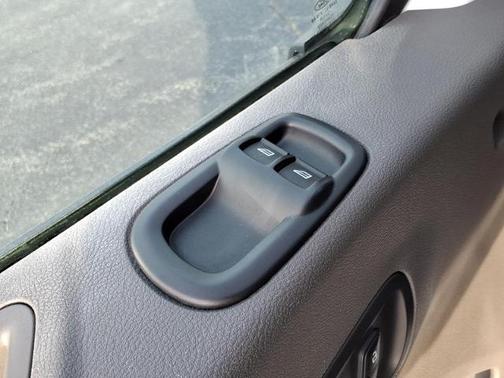 2021 Ford Transit-250 T-250 130 LOW RF 9070 GV