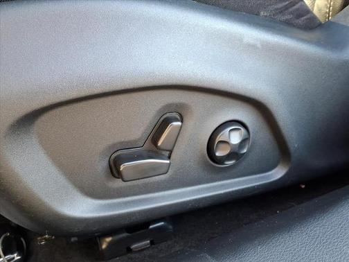 2021 Jeep Compass 80TH SPECIAL EDITION