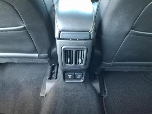 2021 Jeep Compass 80TH SPECIAL EDITION