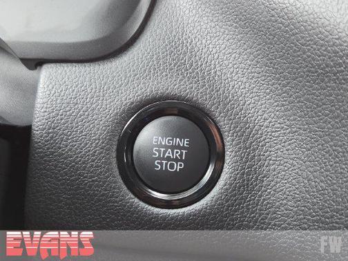 01g3 2026 Toyota Tundra Limited