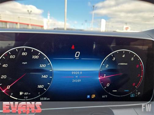 2023 Mercedes-Benz GLC 300 4MATIC