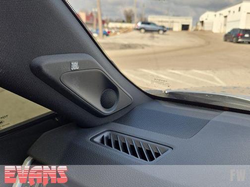 Silver Sky Metallic/Midnight Black Metallic 2021 Toyota RAV4 Hybrid SE