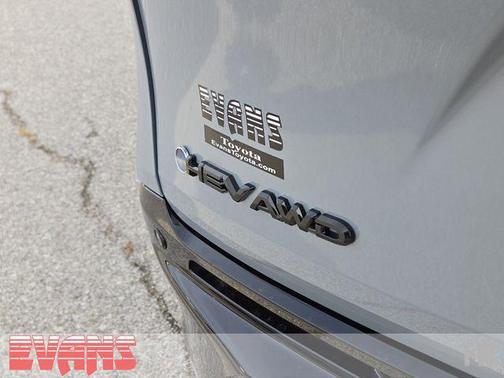 2026 Toyota Sienna XSE 7 Passenger